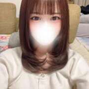 ヒメ日記 2025/12/28 17:01 投稿 さくら CUTE