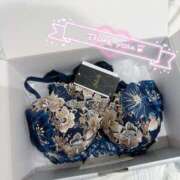 ヒメ日記 2025/12/19 19:16 投稿 永瀬ゆずき 華椿