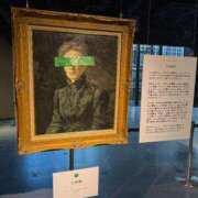 ヒメ日記 2025/12/20 21:46 投稿 永瀬ゆずき 華椿