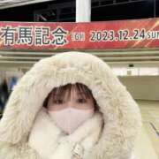 ヒメ日記 2025/12/22 12:16 投稿 永瀬ゆずき 華椿