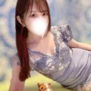 ヒメ日記 2025/12/23 14:01 投稿 永瀬ゆずき 華椿