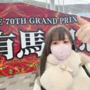 ヒメ日記 2025/12/28 05:46 投稿 永瀬ゆずき 華椿