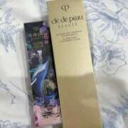 ヒメ日記 2025/12/28 09:01 投稿 永瀬ゆずき 華椿