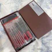 ヒメ日記 2025/12/28 12:01 投稿 永瀬ゆずき 華椿