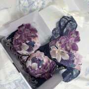 ヒメ日記 2025/12/28 15:01 投稿 永瀬ゆずき 華椿