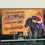 ヒメ日記 2025/12/28 21:46 投稿 永瀬ゆずき 華椿
