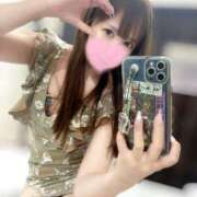 ヒメ日記 2025/12/29 19:31 投稿 永瀬ゆずき 華椿