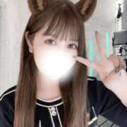 ヒメ日記 2026/01/01 18:46 投稿 永瀬ゆずき 華椿