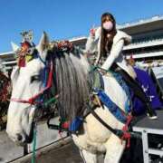 ヒメ日記 2026/01/03 12:46 投稿 永瀬ゆずき 華椿