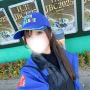 ヒメ日記 2026/01/05 12:16 投稿 永瀬ゆずき 華椿