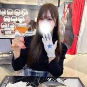 ヒメ日記 2026/01/10 11:16 投稿 永瀬ゆずき 華椿