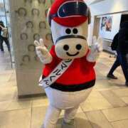 ヒメ日記 2026/01/11 12:31 投稿 永瀬ゆずき 華椿