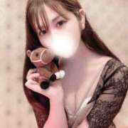 ヒメ日記 2026/01/11 17:01 投稿 永瀬ゆずき 華椿