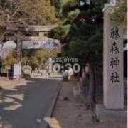 ヒメ日記 2026/01/25 22:01 投稿 永瀬ゆずき 華椿