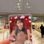 ヒメ日記 2026/02/02 21:16 投稿 永瀬ゆずき 華椿