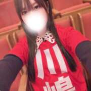 ヒメ日記 2026/02/05 12:16 投稿 永瀬ゆずき 華椿