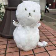 ヒメ日記 2026/02/09 19:16 投稿 永瀬ゆずき 華椿