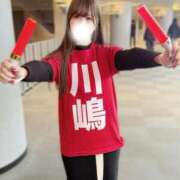 ヒメ日記 2026/02/11 22:31 投稿 永瀬ゆずき 華椿