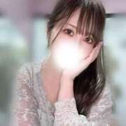 ヒメ日記 2026/02/14 14:01 投稿 永瀬ゆずき 華椿