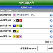 ヒメ日記 2026/02/15 17:01 投稿 永瀬ゆずき 華椿