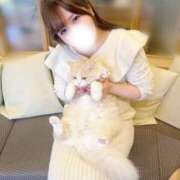 ヒメ日記 2026/02/21 18:31 投稿 永瀬ゆずき 華椿