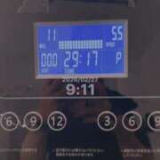 ヒメ日記 2026/02/27 14:01 投稿 永瀬ゆずき 華椿