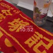 ヒメ日記 2026/03/03 14:01 投稿 永瀬ゆずき 華椿