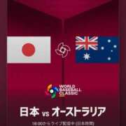 ヒメ日記 2026/03/08 20:01 投稿 永瀬ゆずき 華椿
