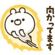 ヒメ日記 2026/01/12 13:46 投稿 鈴原るみ MADAM