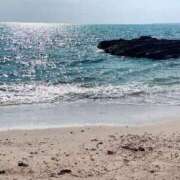 ヒメ日記 2026/02/06 17:31 投稿 鈴原るみ MADAM