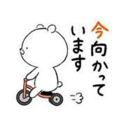 ヒメ日記 2026/02/07 13:16 投稿 鈴原るみ MADAM