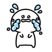 鈴原るみ えーーーん? MADAM