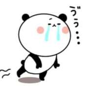 ヒメ日記 2026/04/16 12:46 投稿 鈴原るみ MADAM