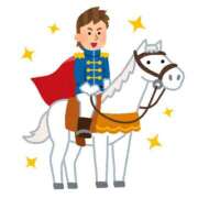 鈴原るみ ? MADAM