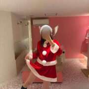 ゆき 【お礼写メ日記】 CUTE