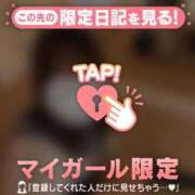 ヒメ日記 2026/02/06 23:01 投稿 ゆき CUTE