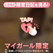 ヒメ日記 2026/07/29 00:16 投稿 ゆき CUTE