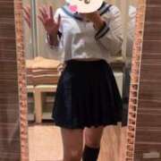 ヒメ日記 2026/10/06 21:16 投稿 ゆき CUTE