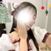 ヒメ日記 2025/12/17 13:16 投稿 多部えみ 華椿