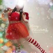 ヒメ日記 2025/12/17 16:46 投稿 多部えみ 華椿