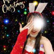 ヒメ日記 2025/12/21 11:16 投稿 多部えみ 華椿