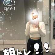 ヒメ日記 2025/12/22 08:31 投稿 多部えみ 華椿