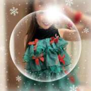 ヒメ日記 2025/12/24 07:31 投稿 多部えみ 華椿