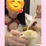 ヒメ日記 2025/12/26 11:01 投稿 多部えみ 華椿