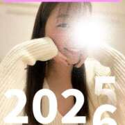ヒメ日記 2025/12/27 09:46 投稿 多部えみ 華椿