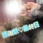 ヒメ日記 2025/12/30 14:16 投稿 多部えみ 華椿