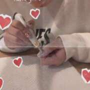 ヒメ日記 2026/01/05 21:16 投稿 多部えみ 華椿