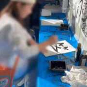 ヒメ日記 2026/01/06 08:01 投稿 多部えみ 華椿