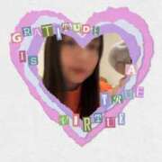 ヒメ日記 2026/01/08 12:01 投稿 多部えみ 華椿