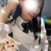 ヒメ日記 2026/01/09 12:16 投稿 多部えみ 華椿